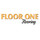 Floor One Flooring