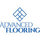 Advanced Flooring