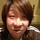 george_friary