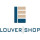Louver Shop of Boston