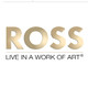 Ross arkitektur & design AB