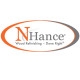 N-Hance Wood Refinishing of Central Jersey