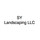 SY Landscaping LLC