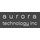 Aurora Technology