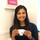 Last commented by Ritu Lahkar