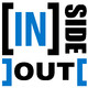 [IN]SIDE]OUT[ Design Studio