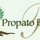 Propato Brothers Inc
