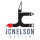 JCNelson Design, LLC