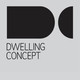 Dwelling Concept