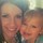 Last commented by Kymberly Hatchett