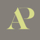 Anna Palmer Interiors