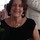 phyllis_pomerantz