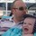 eamonn_hayes