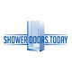 Shower Doors Today, LLC