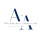 ARCHITECTURE-AUTREMENT