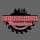 Cedar HIll Renovations