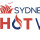 Sydney Hot Water