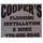 Cooper's Flooring Installation & More