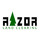 Razor Land Clearing & Maintenance, LLC