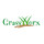 Grassworx Landscape Services