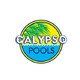 CALYPSO POOLS CONSTRUCTION CO