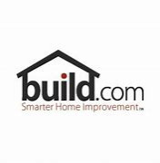 build