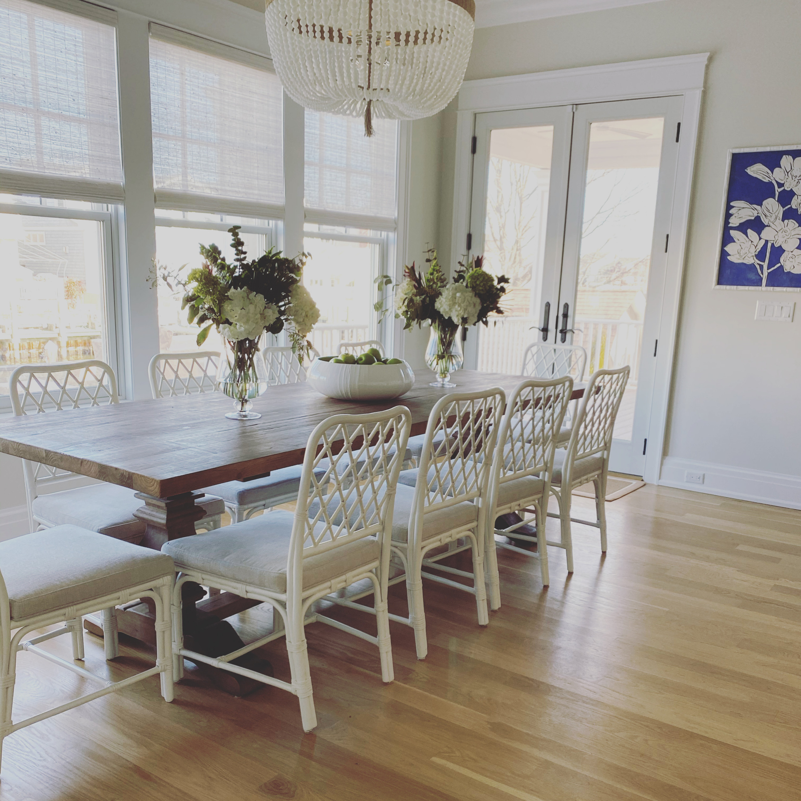 Point Pleasant Beach House