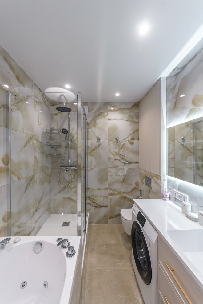 Мельникайте | фото