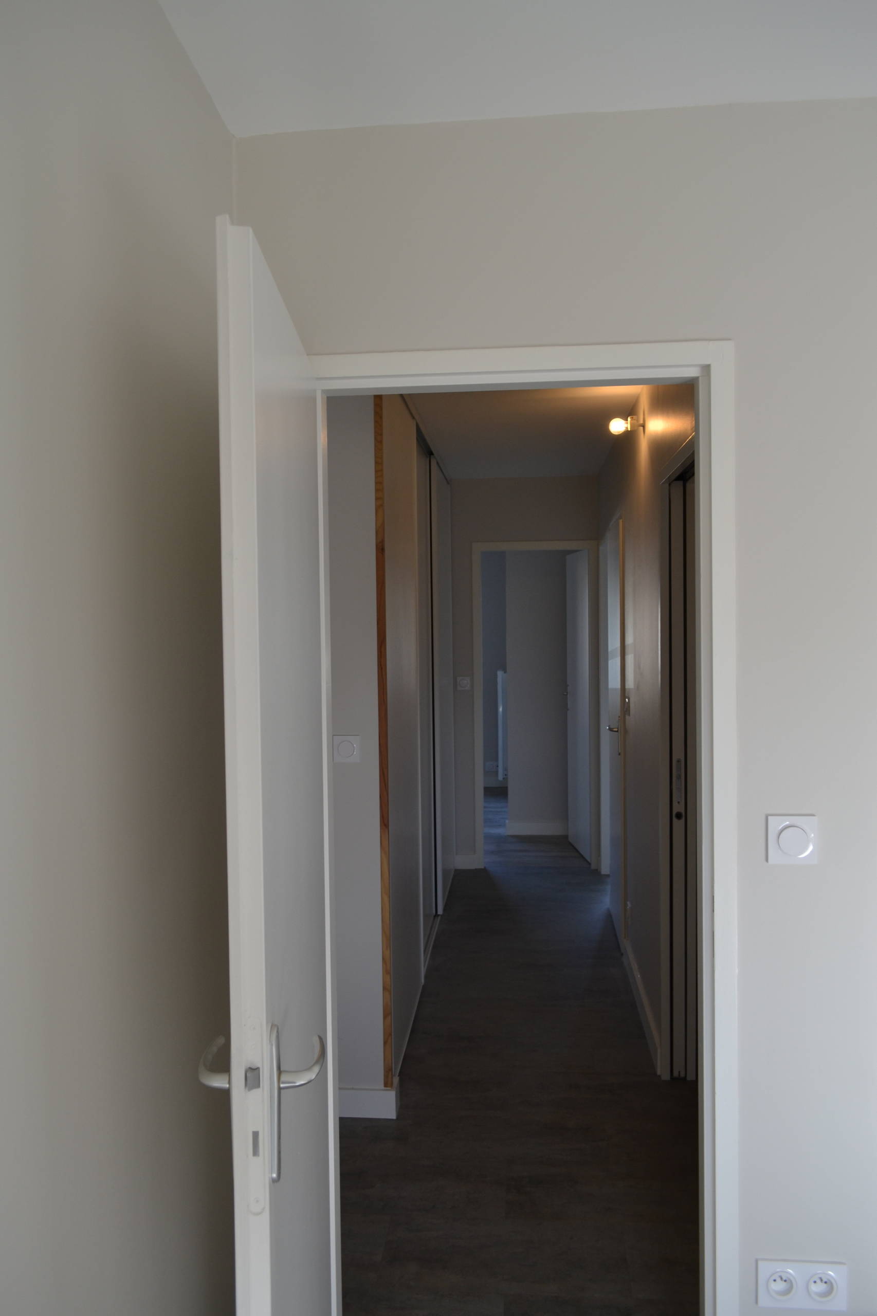 Réalisations