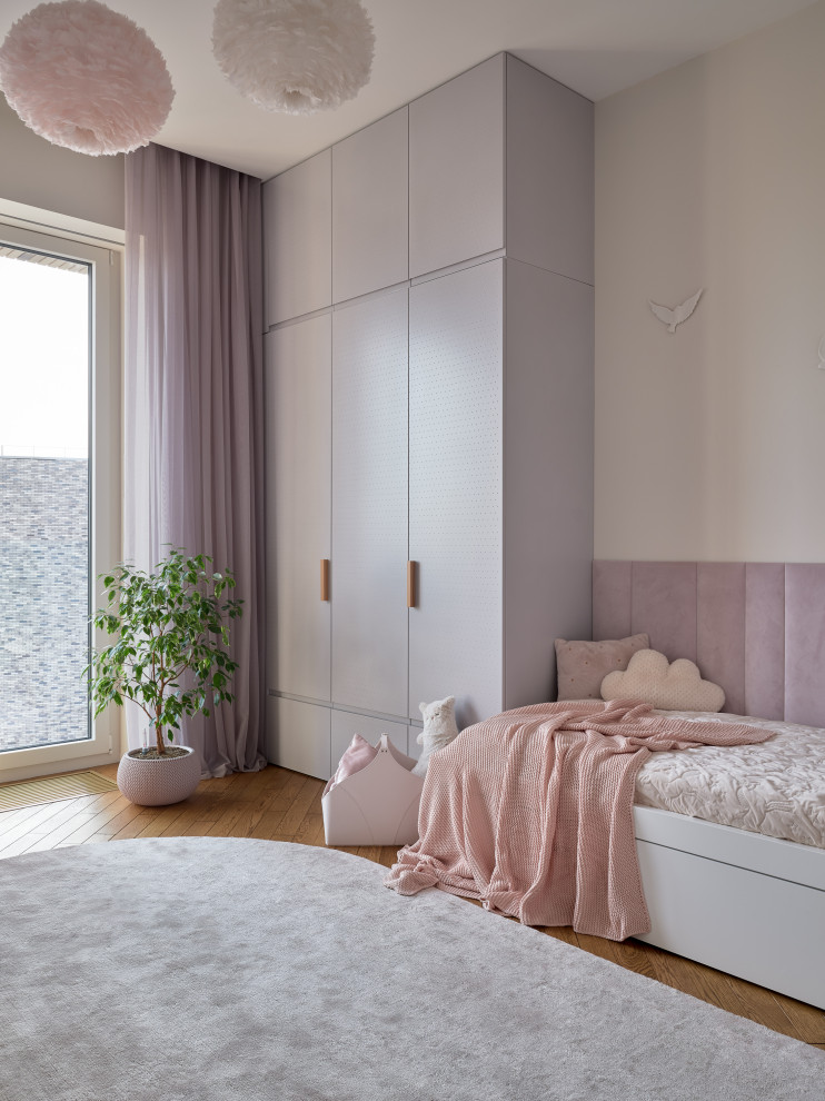 Дизайн интерьера квартиры в стиле уютный минимализм