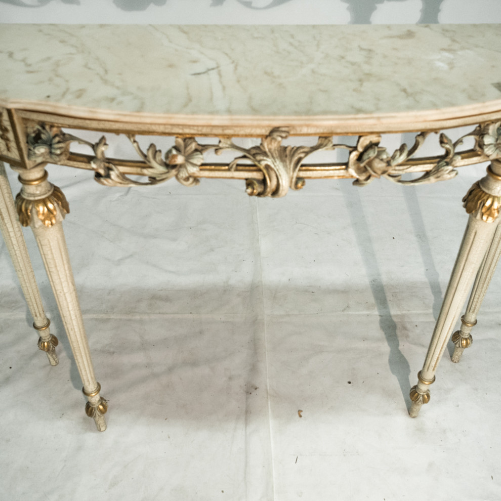 Итальянская коллекция в Alter Ego Home