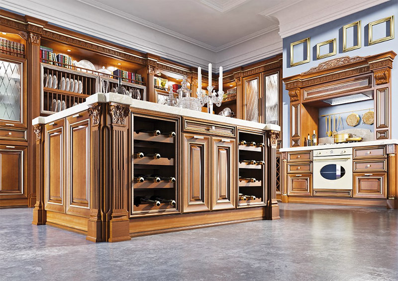 Страдивари