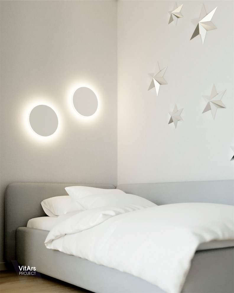 ЖК Красногвардейский (Москва)