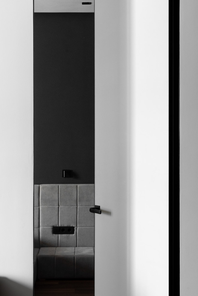 ФОТО - ЖК THE RESIDENS