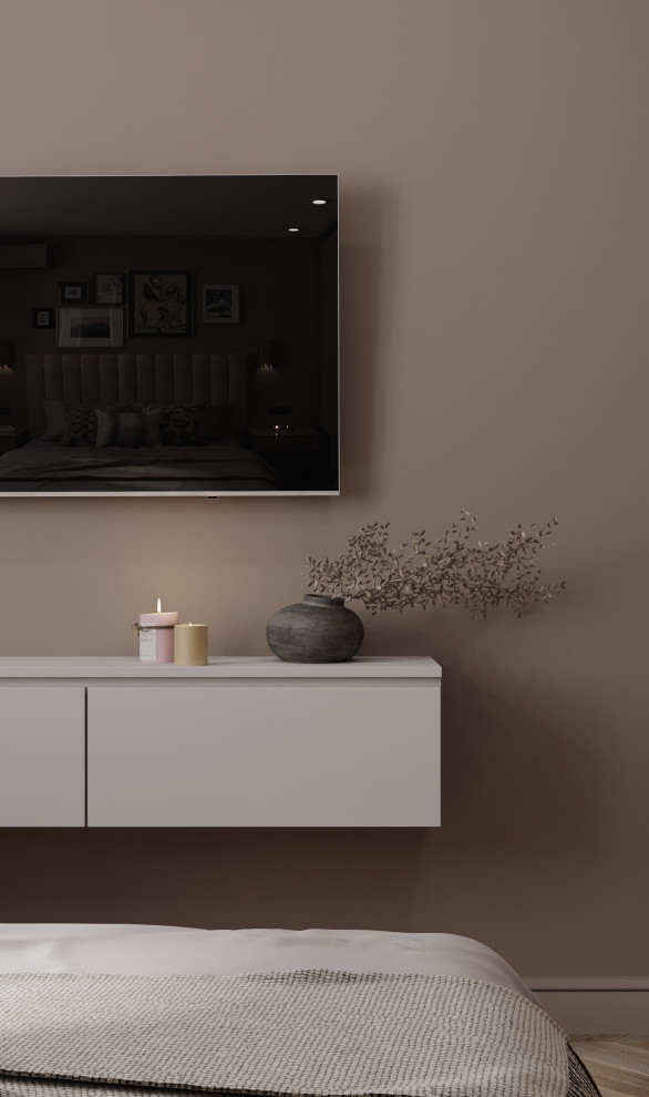 Резиденция