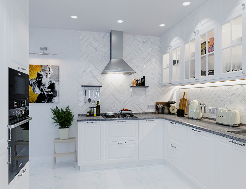 Баланс белого