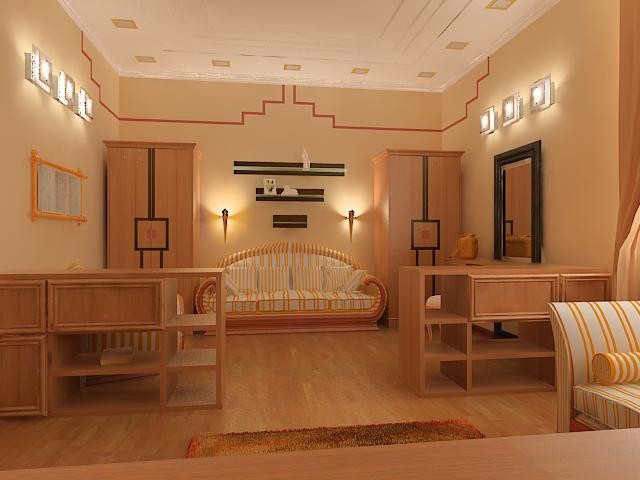 дом в Днепропетровске