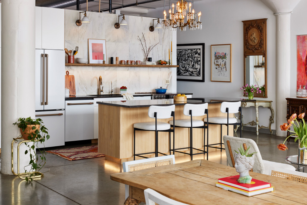 The Tile Shop Kitchen Minneapolis by The Tile Shop Houzz