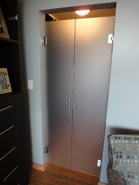 Home 2 moderne-opbevaring-og-garderobe