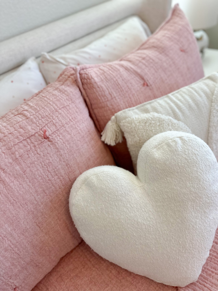 Fresh Start | Castle Pines, CO | Transitional Style Home Remodel