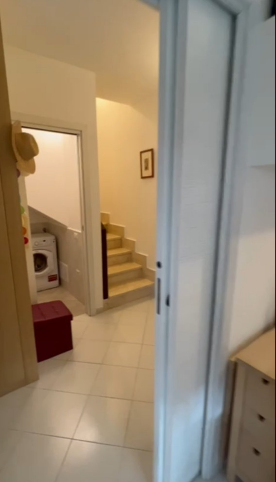 Casa a Capalbio