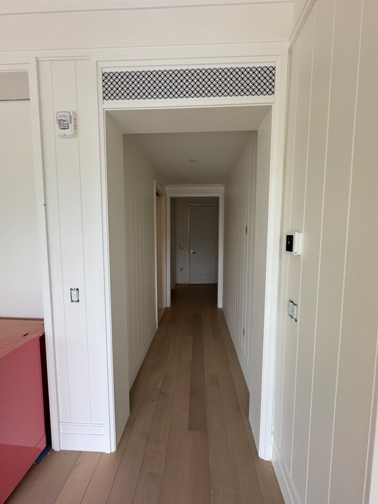 NF301 - Naples Beach Club