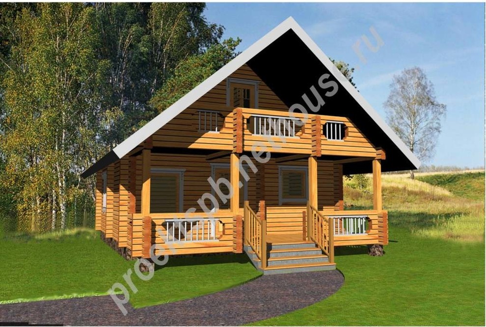 Эскизы, разные варианты