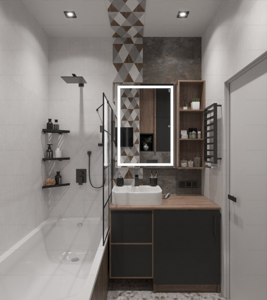 ЖК Румянцево-Парк