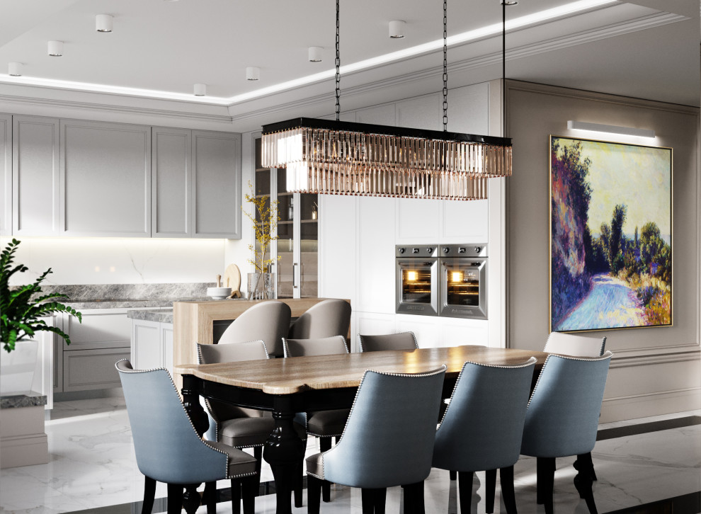 примеры работ