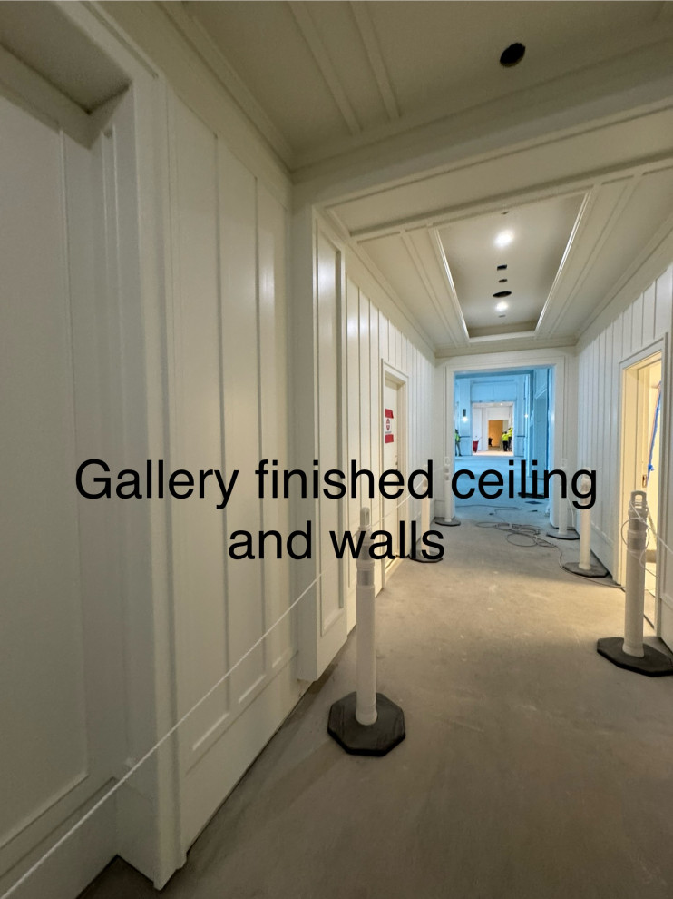 NF301 - Naples Beach Club