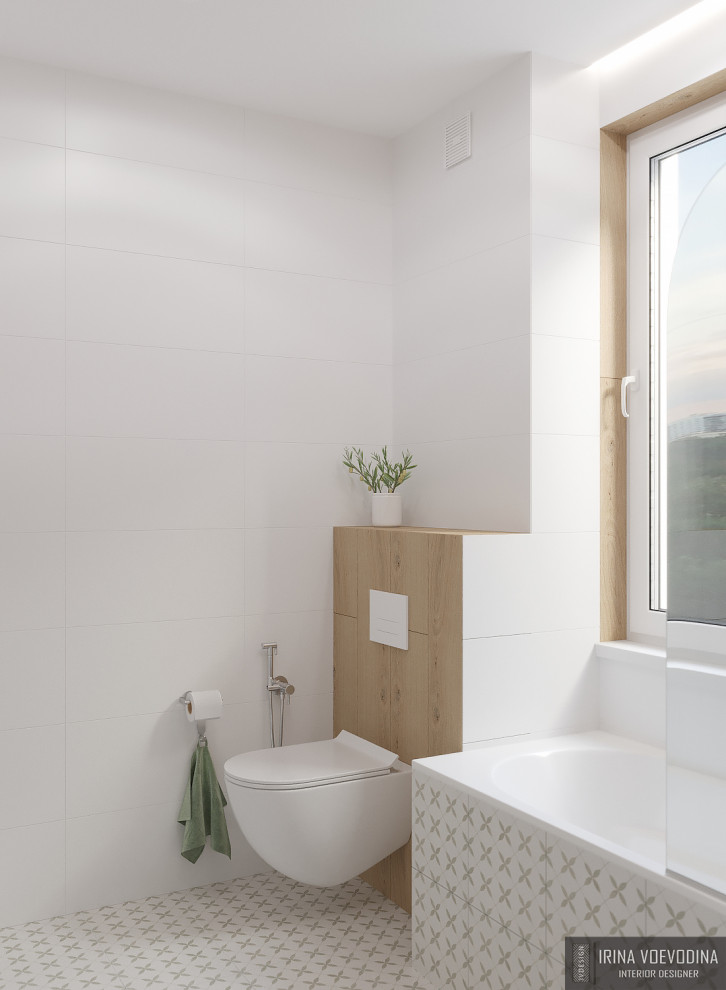 Квартира по ул. Гагарина