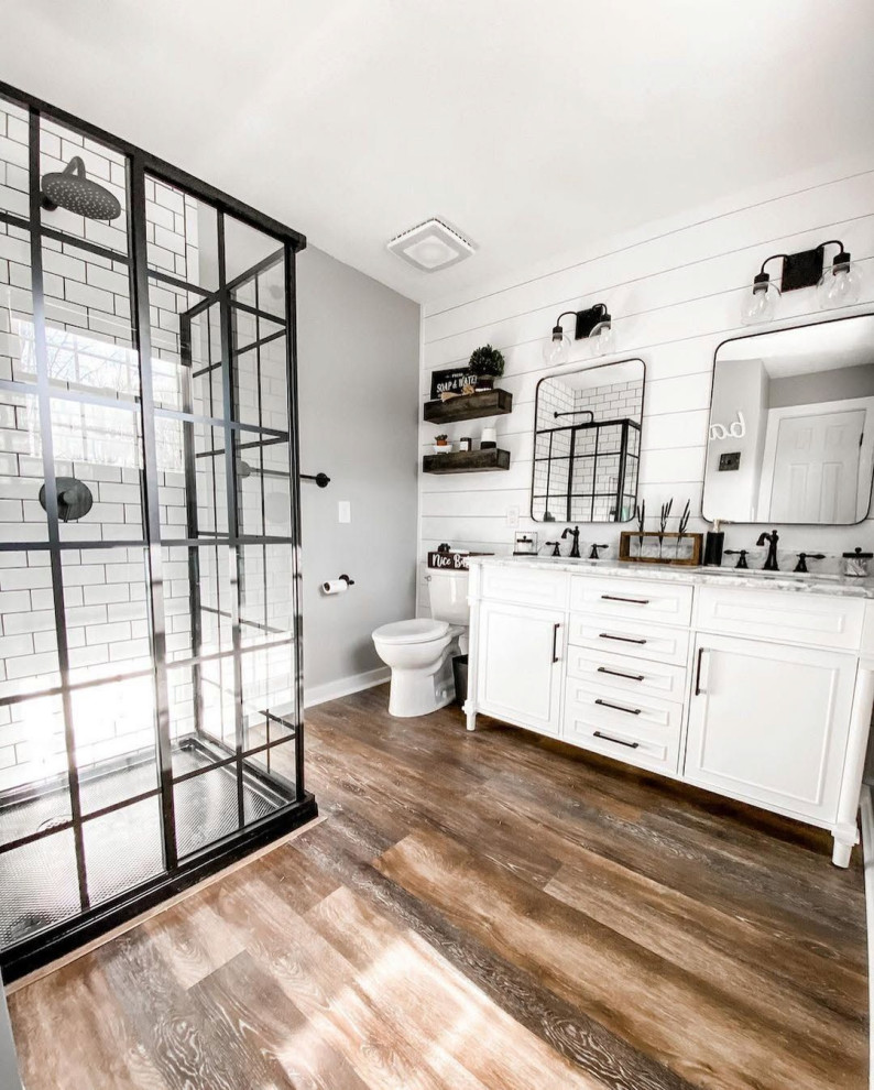 Bathroom 21
