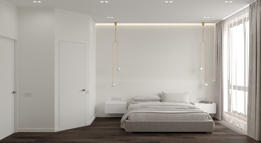 ЖКСветланаПарк г.Санкт-Петербург