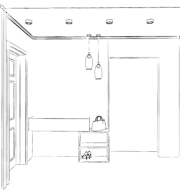 ЖК в Петрозаводске